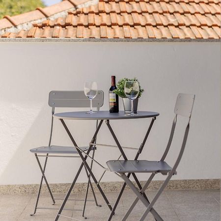 Rooftop Stylish By Hosty Porto Eksteriør billede