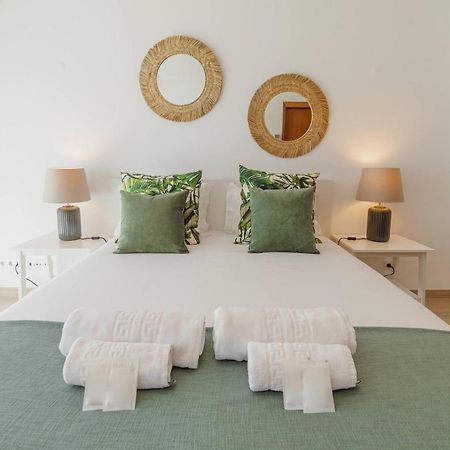 Rooftop Stylish By Hosty Porto Eksteriør billede